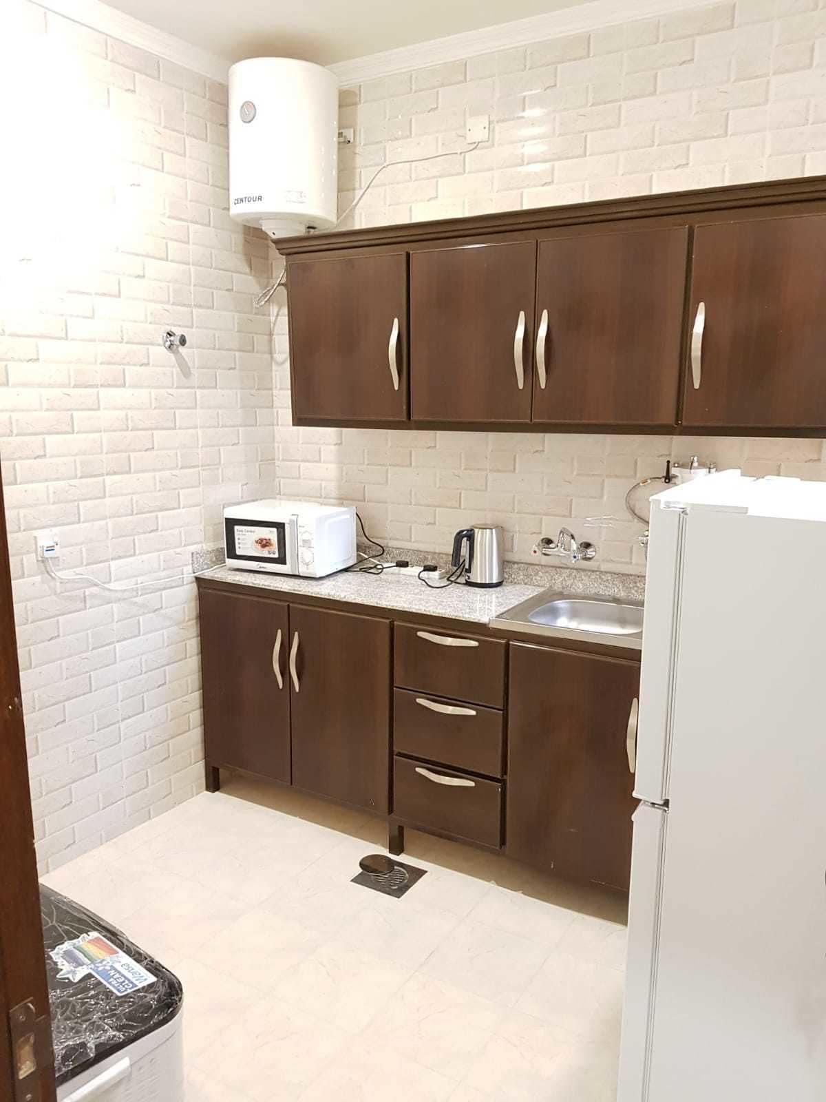 Magic Suite Al Mahboula Kuwait City Luaran gambar